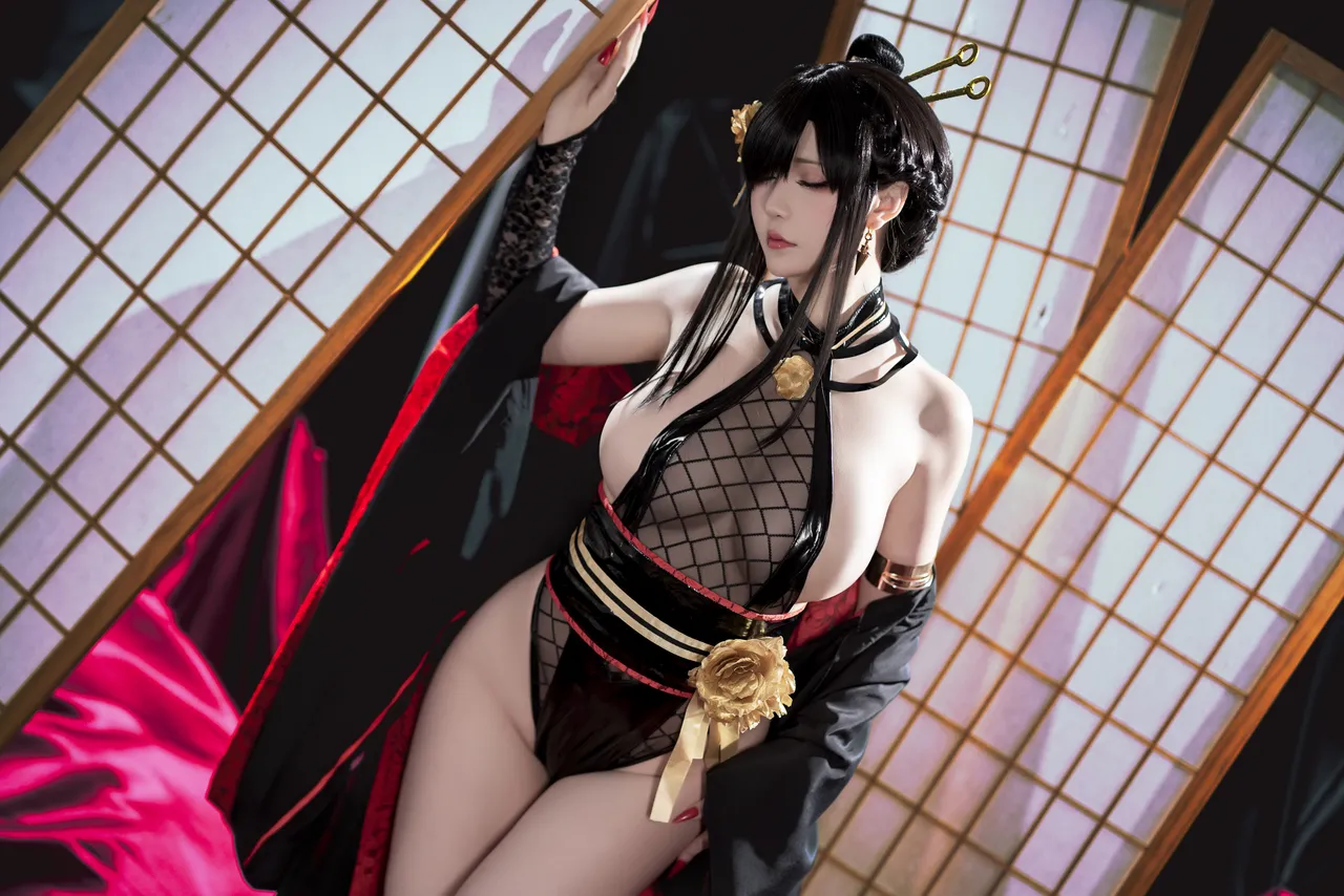 星之迟迟- 约尔3 太太的极密东洋任务-erohere45.webp